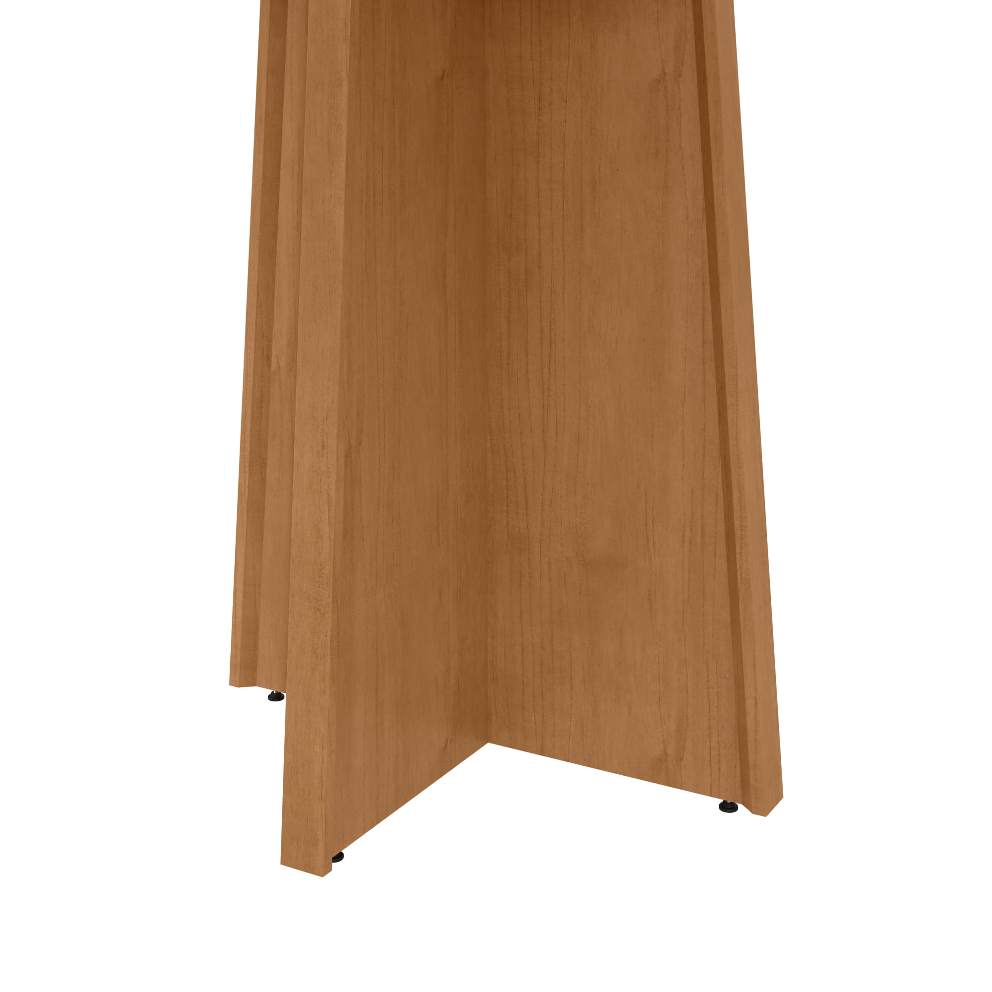 MESA CELEBRARE 90 - BASE EM X AC
